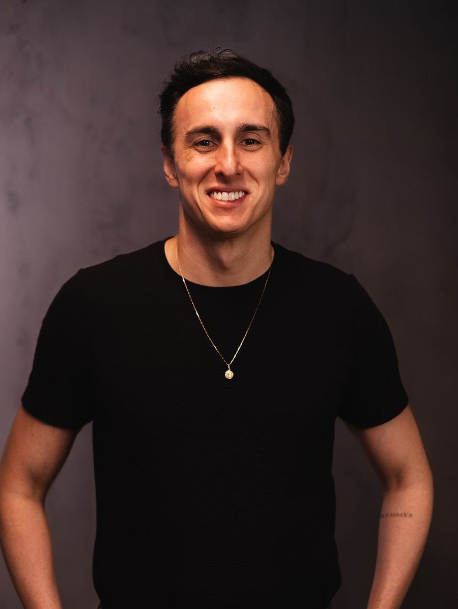 Israel Murat